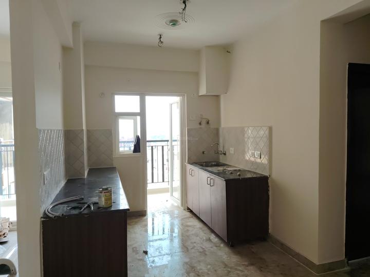 Amrapali Centurian Park Main Image 1