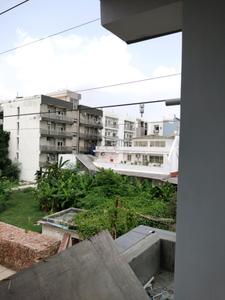 Bedroom One Image of 1350 Sq.ft 4 BHK Builder Floor for sale in Sector 23B Dwarka New Delhi for Rs. 16000000