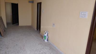 Living Room Image of 905 Sq.ft 2 BHK Apartment / Flat for sale in Nallakunta Hyderabad for Rs. 4800000