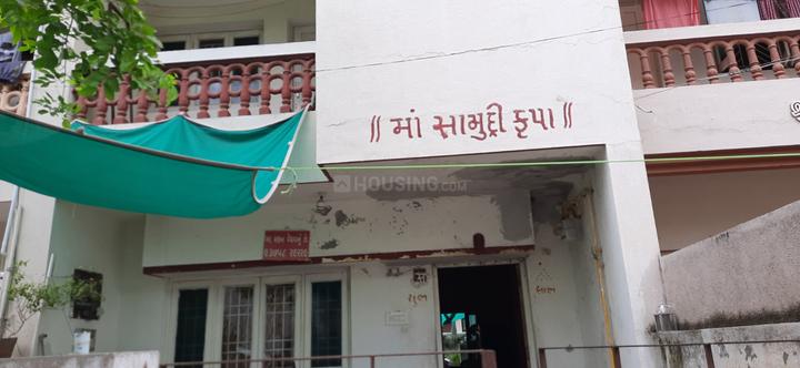 Raval nagar main road Main Image 1