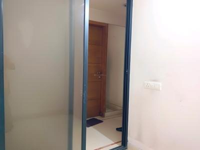 Servant Room Image of 3210 Sq.ft 4 BHK Apartment / Flat for sale in Alipore Kolkata for Rs. 48800000