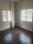 The Web Bedroom 1