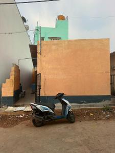 Image of 800 Sq.ft Residential Plot / Land for sale in Ullal Uppanagar, Bengaluru for Rs. 6600000