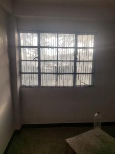 Hall Image of 650 Sq.ft 1 BHK Apartment / Flat for rent in Vikasnagar Shimla for Rs. 15000