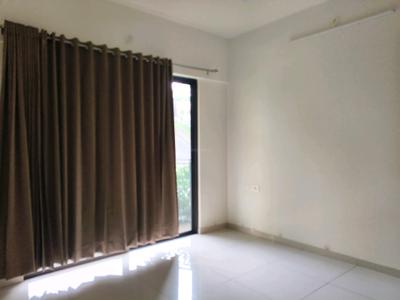 Bedroom Image of 1302 Sq.ft 3 BHK Apartment / Flat for sale in Shapoorji Pallonji Vanaha, Bavdhan Pune for Rs. 11200000