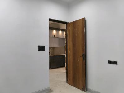 Bedroom Image of 1650 Sq.ft 3 BHK Apartment / Flat for sale in Skyline Pearl, Noida Extension Greater Noida for Rs. 5850000