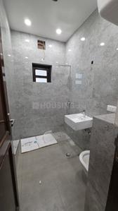 Image of 2000 Sq.ft 4 BHK Independent House for sale in Palam Vihar, Gurgaon for Rs. 67500000