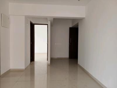 Living Room Image of 1064 Sq.ft 2 BHK Apartment / Flat for sale in Kabra Residency Park, Andheri East Mumbai for Rs. 19600000
