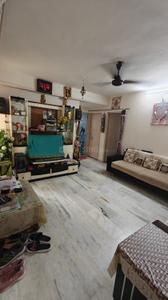 Image of 765 Sq.ft 2 BHK Apartment / Flat for sale in Vasna, Ahmedabad for Rs. 5000000