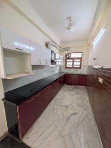 Kitchen Image of 4000 Sq.ft 6 BHK Builder Floor for sale in Builder floor Duplex and simplex, Sector 41 Gurgaon for Rs. 57000000