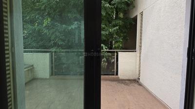 Image of 4950 Sq.ft 4.5 BHK Villa for sale in Brigade Orchards Pavilion Villas, Boodihal, Bengaluru for Rs. 70000000