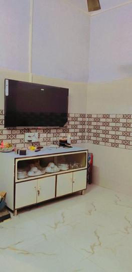 Malad East Main Image 1