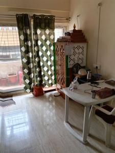 Hall Image of 1085 Sq.ft 3 BHK Apartment / Flat for sale in JP Nagar Bengaluru for Rs. 13500000