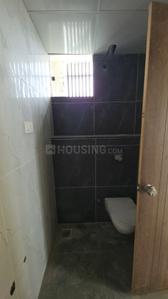 Image of 1915 Sq.ft 3 BHK Apartment / Flat for sale in Bandlaguda Jagir, Hyderabad for Rs. 14300000