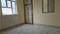 Midland park Bedroom Two 2