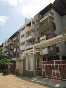 Image of 1285 Sq.ft 2 BHK Apartment / Flat for sale in Sumadhura Sankalpam, Hoodi, Bengaluru for Rs. 16600000
