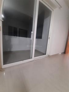 Balcony Image of 1350 Sq.ft 2 BHK Apartment / Flat for sale in Valmark Amoda, Gottigere Bengaluru for Rs. 13200000