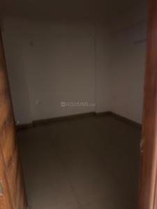 Bedroom Image of 1640 Sq.ft 3 BHK Apartment / Flat for sale in The Grande, Partapur Meerut for Rs. 8700000