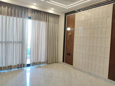 Bedroom Image of 2083 Sq.ft 7 BHK Independent House for sale in Sector 45 Gurgaon for Rs. 85000000