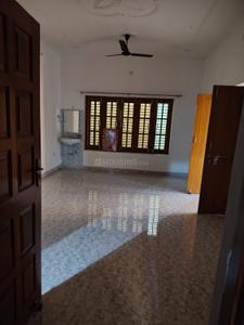 Image of 2000 Sq.ft 2 BHK Builder Floor for rent in Indira Nagar, Lucknow for Rs. 15000