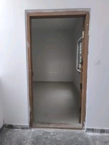 Main Entrance Image of 1120 Sq.ft 2 BHK Apartment / Flat for sale in SV Brundhavanam, Vajarahalli Bengaluru for Rs. 7448000