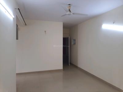Living Room Image of 632 Sq.ft 2 BHK Apartment / Flat for sale in Suncity Avenue 102, Sector 102 Gurgaon for Rs. 7800000