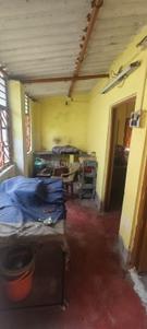 Bedroom Image of 1080 Sq.ft 2 BHK Independent House for sale in Tollygunge Kolkata for Rs. 2200000