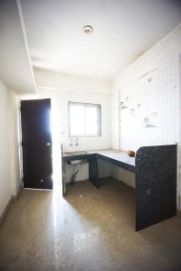 Kitchen Image of 752 Sq.ft 2 BHK Apartment / Flat for sale in Tanish Unnati, Charholi Kurd Pune for Rs. 3500000