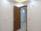 Bhagwati Garden, Dwarka Mor Bedroom Two 3