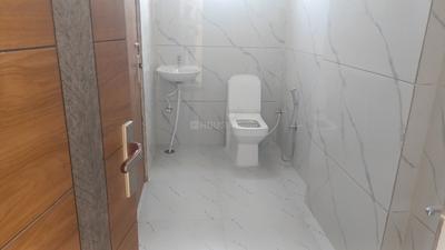 Image of 1585 Sq.ft 3 BHK Apartment / Flat for sale in JB Prime, Kanakpura, Jaipur for Rs. 6900000