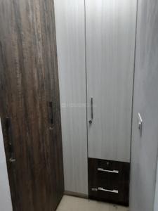 Bedroom Image of 1310 Sq.ft 3 BHK Apartment / Flat for sale in Emaar Emerald Estate, Sector 65 Gurgaon for Rs. 24000000