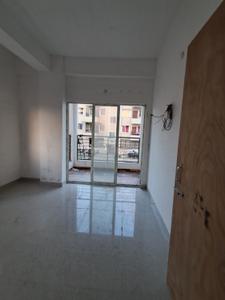 Living Room Image of 1130 Sq.ft 2 BHK Apartment / Flat for sale in Basishta Guwahati for Rs. 4674000