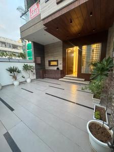 Image of 4000 Sq.ft 4 BHK Villa for sale in Chitrakoot, Jaipur for Rs. 41100000