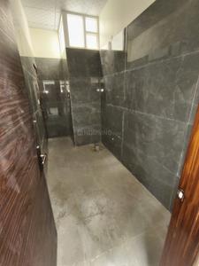 Image of 3000 Sq.ft 4 BHK Villa for sale in Jagatpura, Jaipur for Rs. 23000000