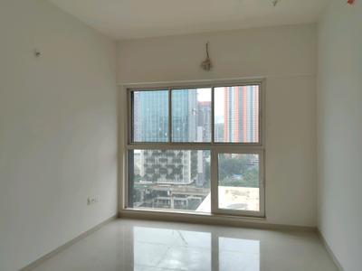 Bedroom Image of 1000 Sq.ft 2 BHK Apartment / Flat for sale in Piramal Revanta, Mulund West Mumbai for Rs. 21000000