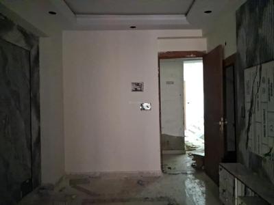 Living Room Image of 1450 Sq.ft 3 BHK Apartment / Flat for sale in Capital Hometech Pride 2, Sector 73 Noida for Rs. 6092273