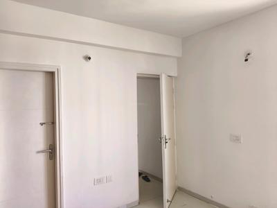Bedroom Image of 2010 Sq.ft 4 BHK Apartment / Flat for sale in Tulip Violet, Sector 69 Gurgaon for Rs. 29200000