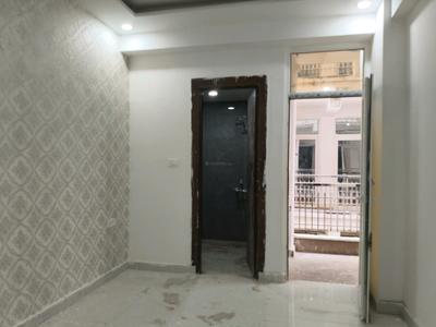 Bedroom Image of 1050 Sq.ft 2 BHK Apartment / Flat for sale in Venice Aspire, Noida Extension Greater Noida for Rs. 3800650