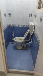 Image of 1000 Sq.ft 2 BHK Apartment / Flat for rent in S.G. Palya, Bengaluru for Rs. 27000