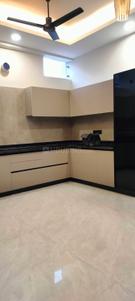 Kitchen Image of 2800 Sq.ft 5 BHK Independent House for sale in Dehradun Residential Land, Sahastradhara Road Dehradun for Rs. 32500000