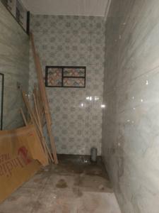 Common Bathroom Image of 4800 Sq.ft 3 BHK Duplex for sale in Vidyaranyapura Bengaluru for Rs. 32000000