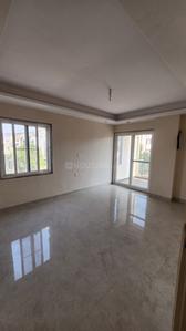 Hall Image of 1100 Sq.ft 3 BHK Apartment / Flat for sale in Sindhi Colony Jaipur for Rs. 8500000