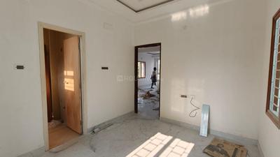Bedroom Image of 2800 Sq.ft 5 BHK Independent House for sale in Iyyappanthangal Chennai for Rs. 24000000