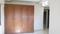 Ranwar, Bandra West Bedroom 1
