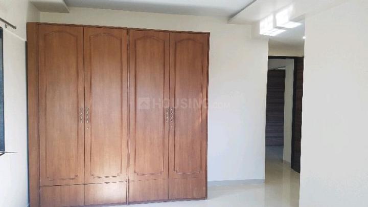 Ranwar, Bandra West Bedroom 1