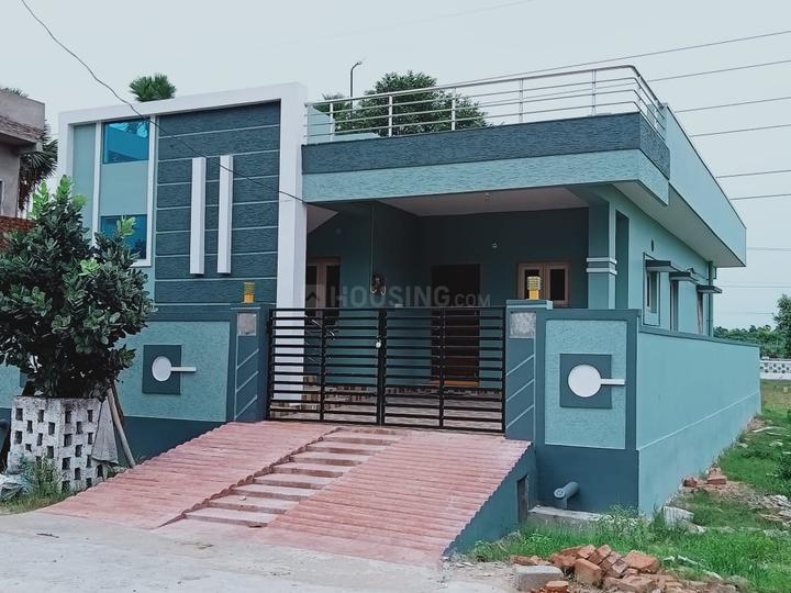 Mini gated community Main Image 1