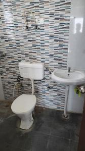 Image of 900 Sq.ft 3 BHK Apartment / Flat for sale in Signature Global The Roselia, Sector 95A, Gurgaon for Rs. 7850000