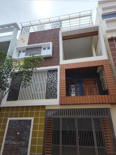 Adityanagar, Vidyaranyapura Main Image 1