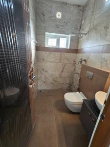Image of 2500 Sq.ft 4 BHK Independent House for sale in Pukkattupady, Kochi for Rs. 12500000