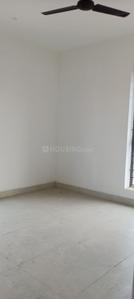Hall Image of 1826 Sq.ft 3 BHK Apartment / Flat for sale in Velachery Chennai for Rs. 18000000
